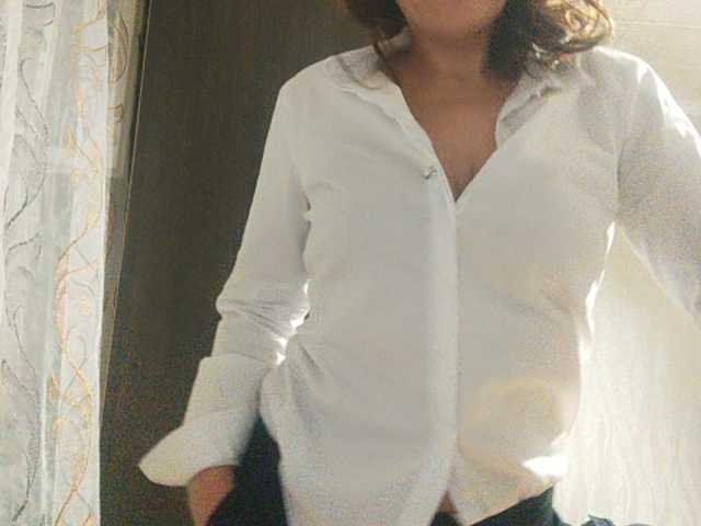 Екранни снимки на излъчване ---123---