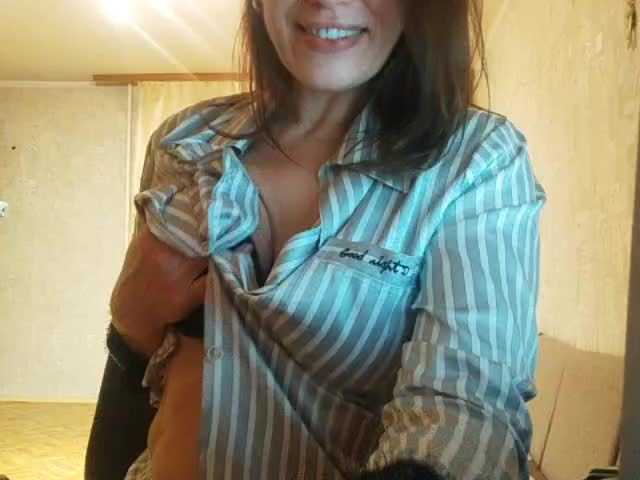 Екранни снимки на излъчване ---123---