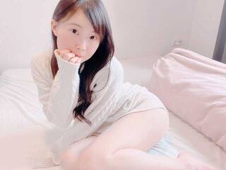 Еротичен видео чат ---EMMA---