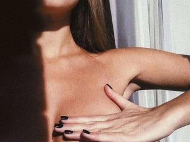 Снимка на профила --ALYONA-