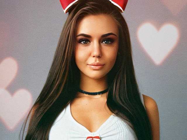 Снимка на профила kinsi