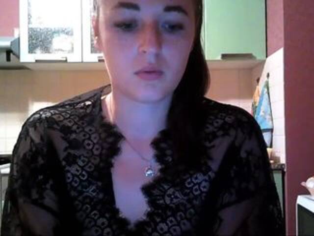 Екранни снимки на излъчване --FRUIT--