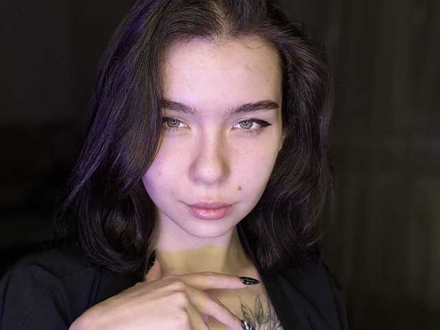 Снимка на профила Lulu-Sun