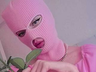 Еротичен видео чат --KARMA--