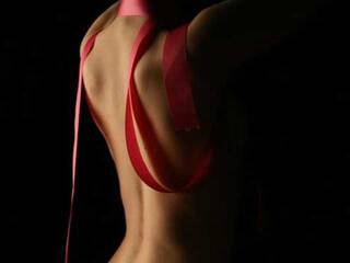 Еротичен видео чат --MANGO--