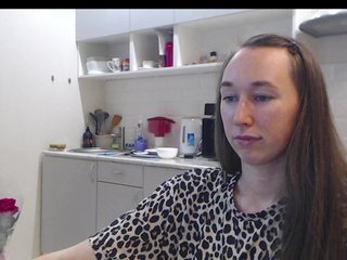 Еротичен видео чат --MODEL--1