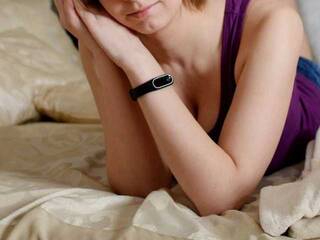 Еротичен видео чат -Aashikalaa-