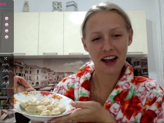 Екранни снимки на излъчване _BULOCHKA_