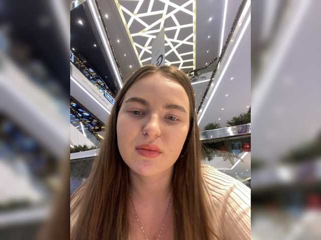 Екранни снимки на излъчване -Alexa-18-