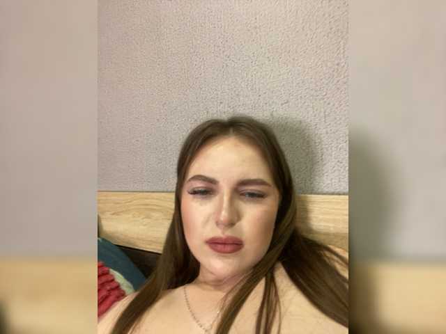 Екранни снимки на излъчване -Alexa-18-