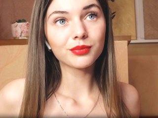 Снимка на профила AlisaWebModel