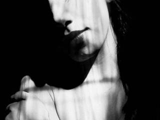 Еротичен видео чат -amapola-