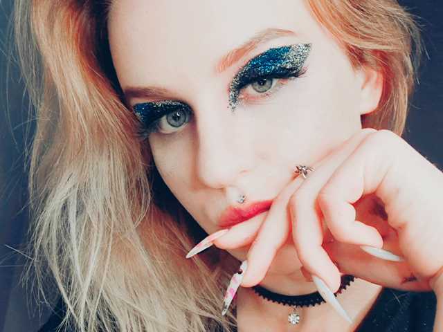 Снимка на профила mY-drEAm-