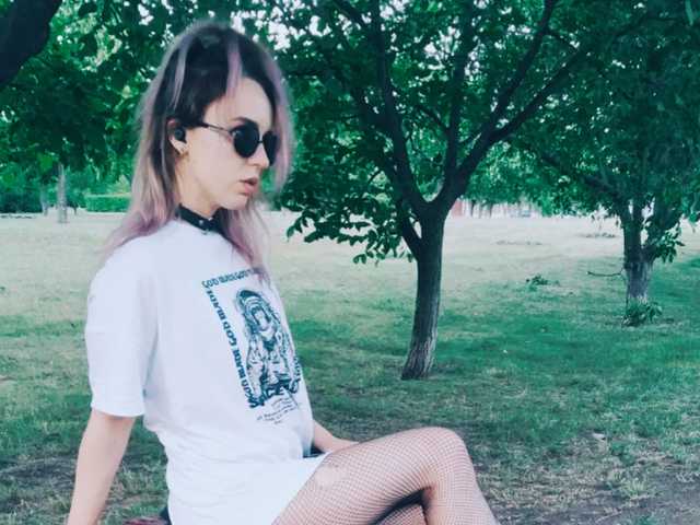 Снимка на профила mY-drEAm-