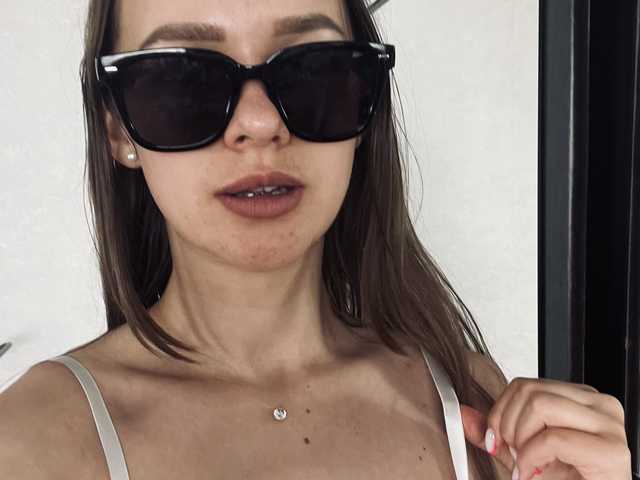 Снимка на профила -Ange1ok-