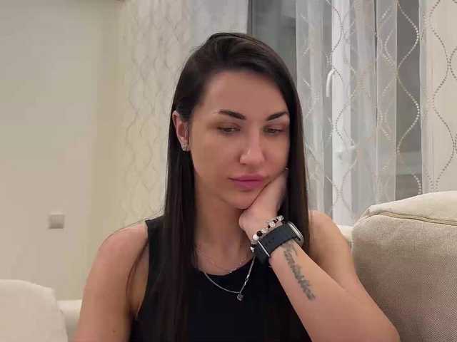 Екранни снимки на излъчване -ANN-