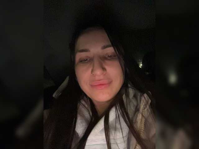 Екранни снимки на излъчване -ANN-