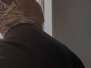 Еротичен видео чат -Baby-Jemie-