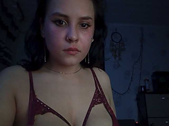 Екранни снимки на излъчване -Banshee