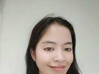 Еротичен видео чат -Barbie17