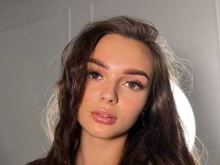 Еротичен видео чат -NeoN-BabY-