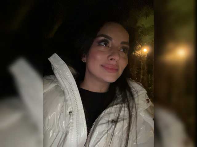 Екранни снимки на излъчване Mirkea