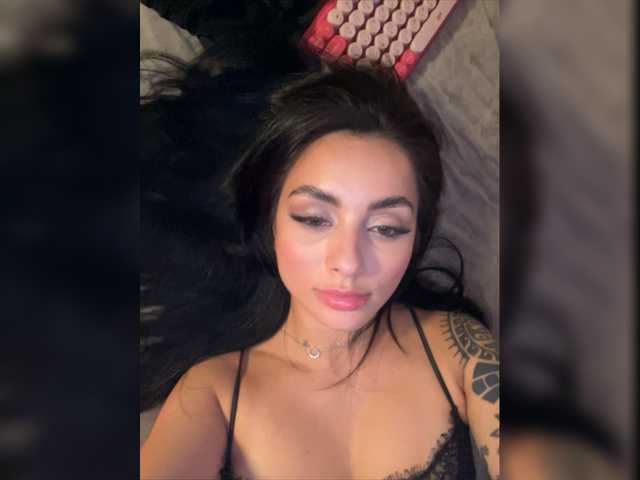 Екранни снимки на излъчване Mirkea