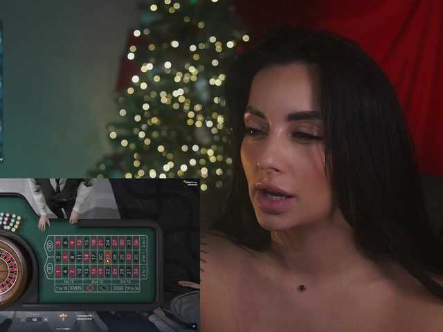 Екранни снимки на излъчване Mirkea