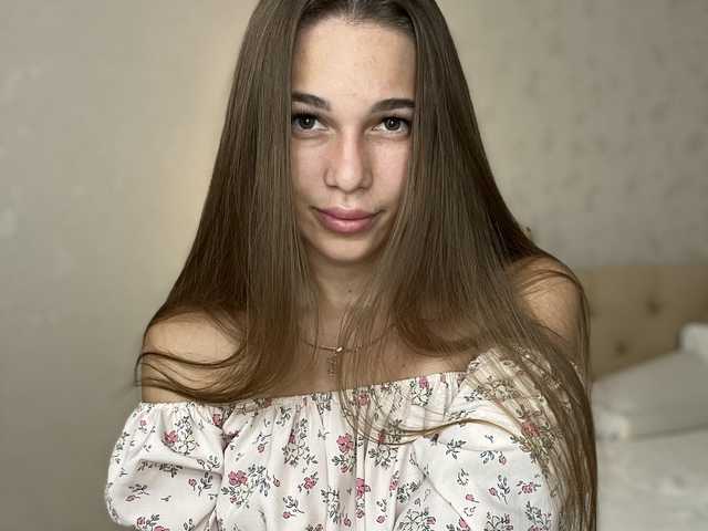 Снимка на профила _Funny_Bunny_
