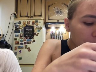 Еротичен видео чат _Magic_