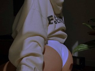 Еротичен видео чат __Bunny__