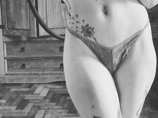 Еротичен видео чат -Ch-