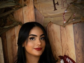 Еротичен видео чат -charlotte