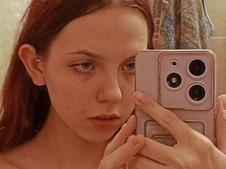 Еротичен видео чат -CherryPie-