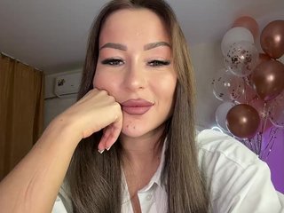 Еротичен видео чат -Costa-rica-