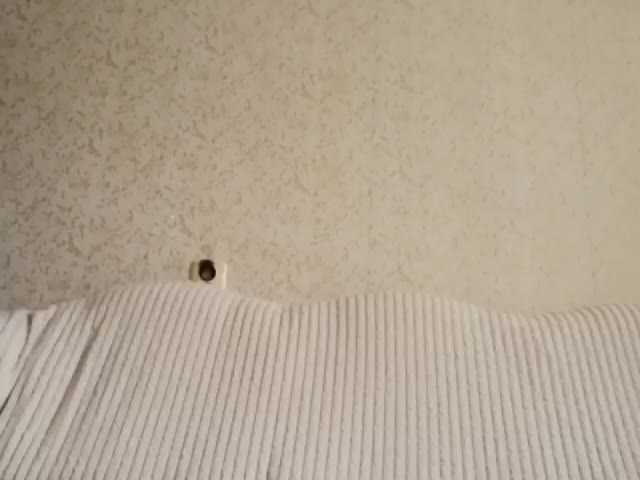 Екранни снимки на излъчване -GUCCI-