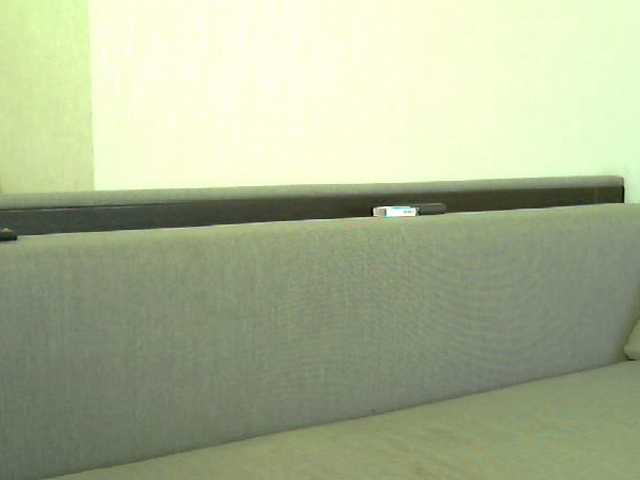 Екранни снимки на излъчване -GUCCI-