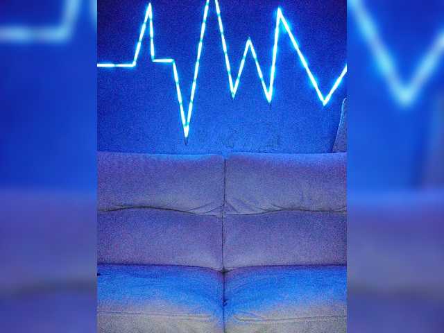 Екранни снимки на излъчване -GUCCI-