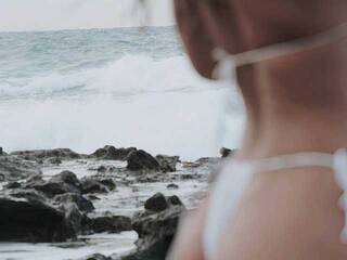 Еротичен видео чат -Daisy-