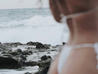 Еротичен видео чат -Daisy-