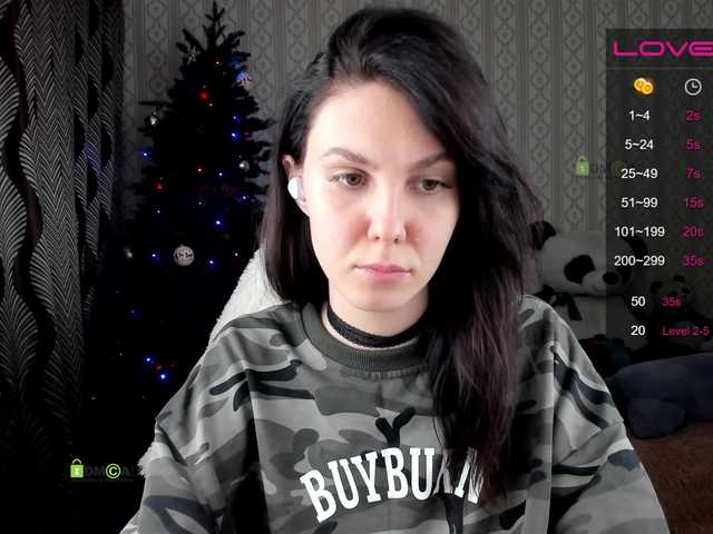 Екранни снимки на излъчване _EVA_