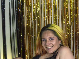 Еротичен видео чат -devil-room