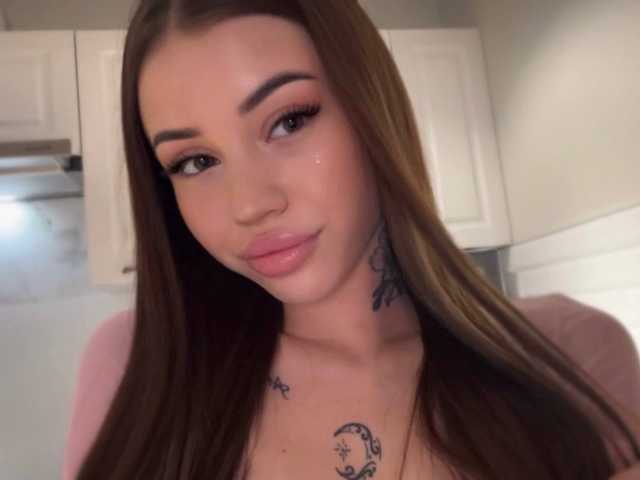 Снимка на профила -dkny-