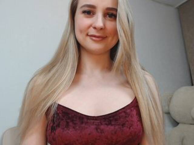 Снимка на профила Dolce_Vita