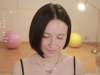 Еротичен видео чат MissEssie