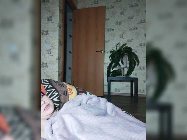 Екранни снимки на излъчване -FIESTA-