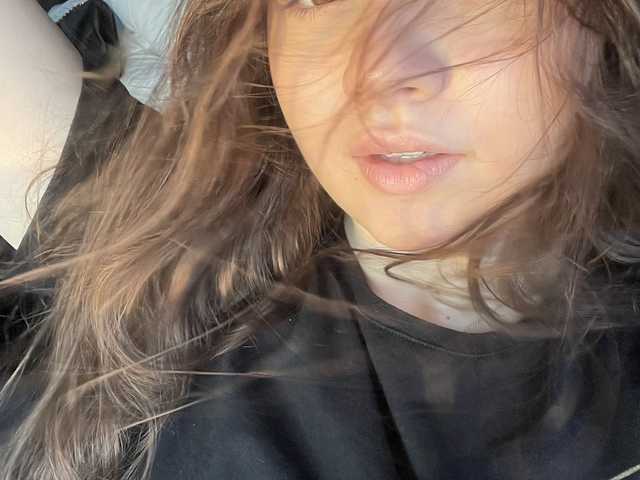 Снимка на профила kisankiss