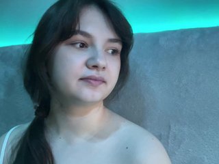Еротичен видео чат AlisaRichGold