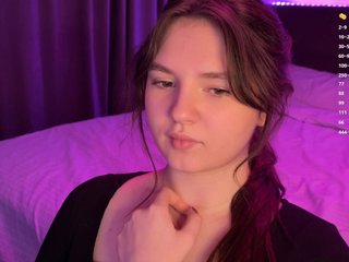 Еротичен видео чат kisankiss