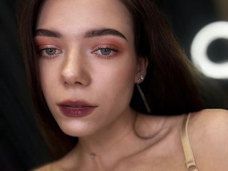 Еротичен видео чат -GAE4KA-